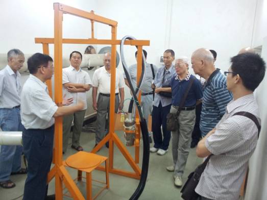 说明: E:\Nondestructive Test\5.省学会\1309三十周年座谈会\130915座谈会\130915座谈会 (13).jpg